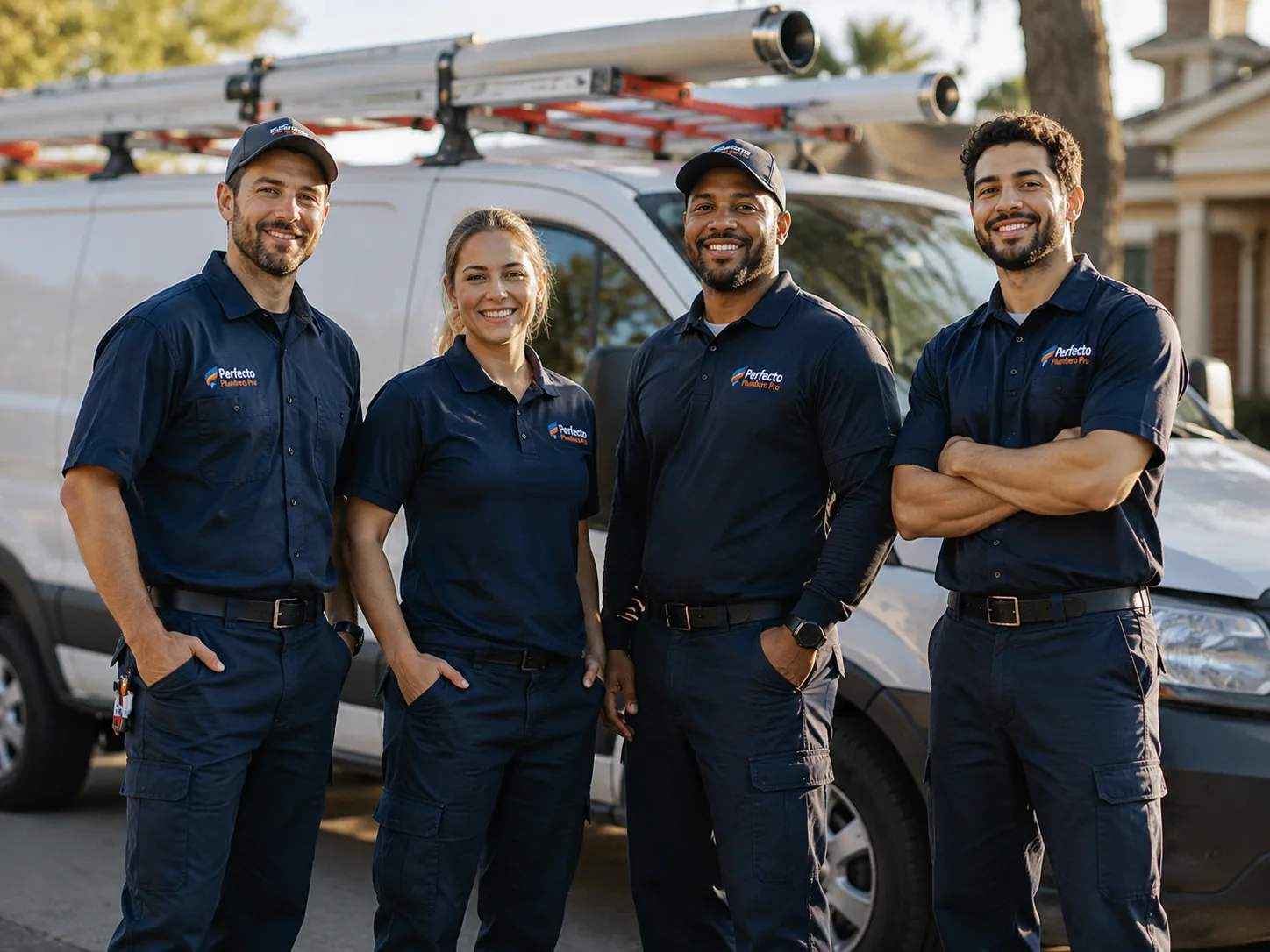 Emergency Plumber Near Me in Hope, AR near me