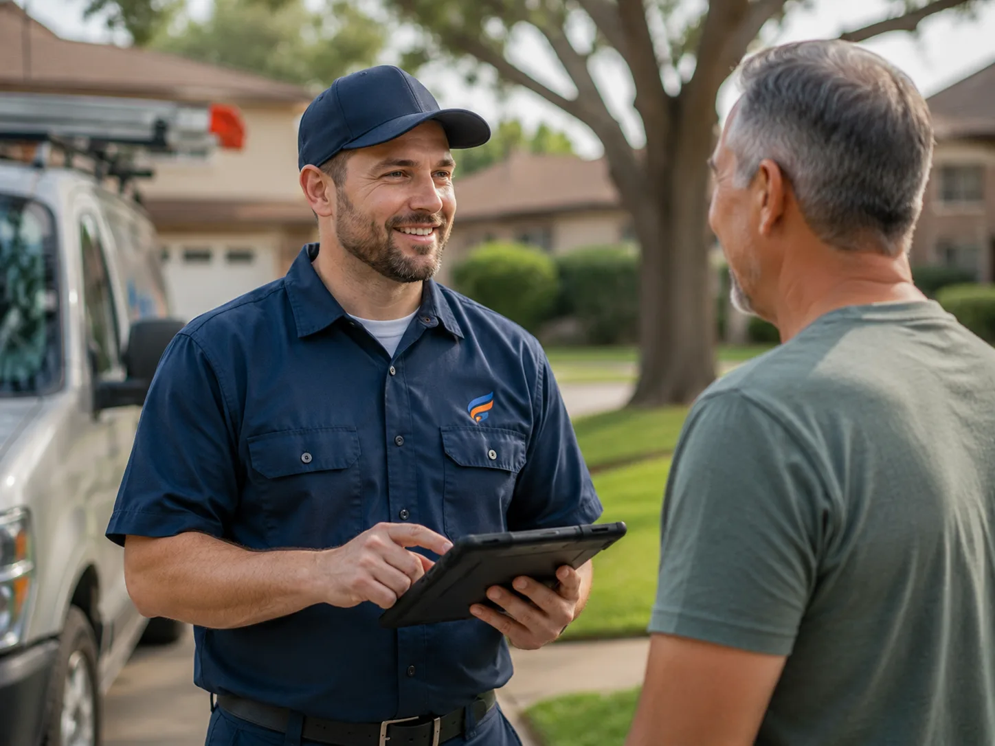 Emergency Plumber Near Me Hope, AR FAQs